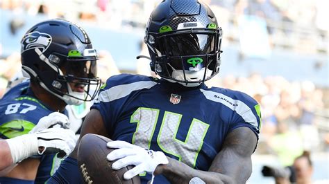 nfl ats|nfl ats predictions.